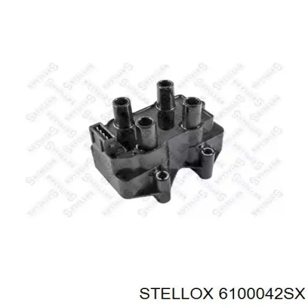61-00042-SX Stellox катушка