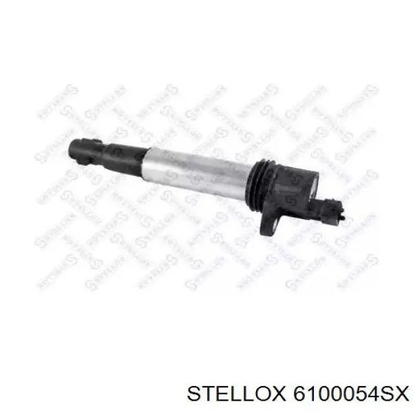 61-00054-SX Stellox катушка