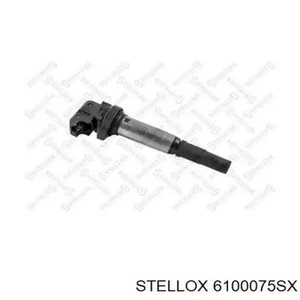 61-00075-SX Stellox катушка