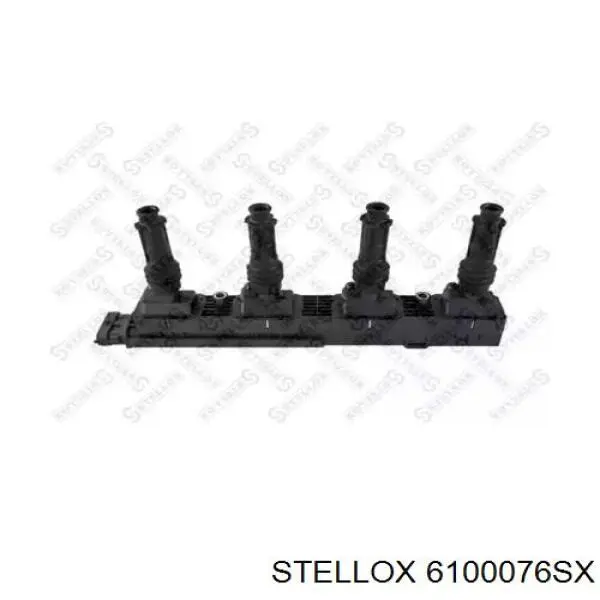 Модуль зажигания NGK U6010 цена, от 25.37 USD