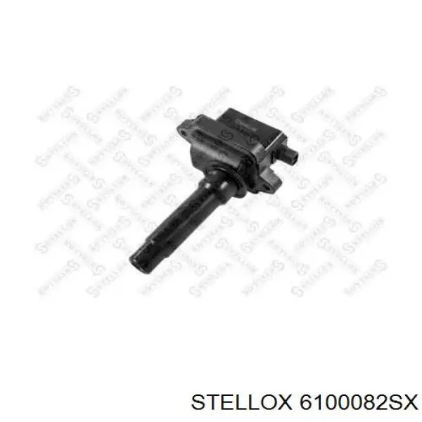 61-00082-SX Stellox катушка