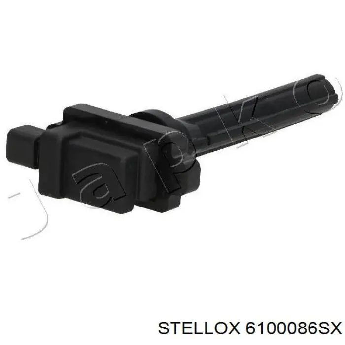 Модуль зажигания ERA 880194B цена, от 31.87 USD