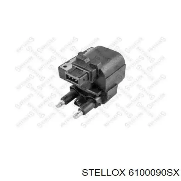 61-00090-SX Stellox катушка