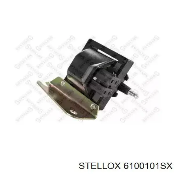 61-00101-SX Stellox катушка