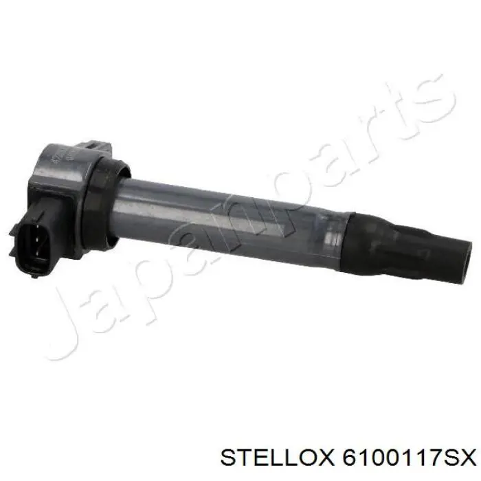6100117SX Stellox