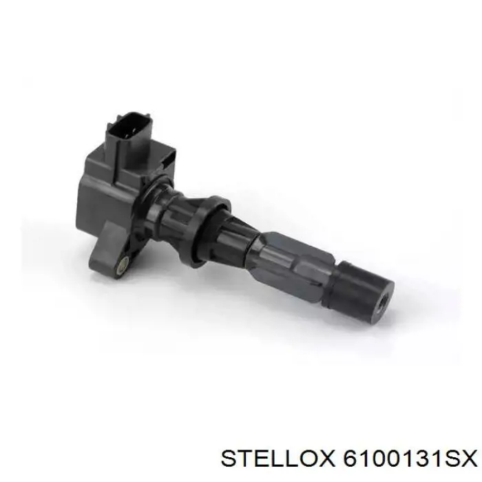 Катушка Stellox 6100131SX