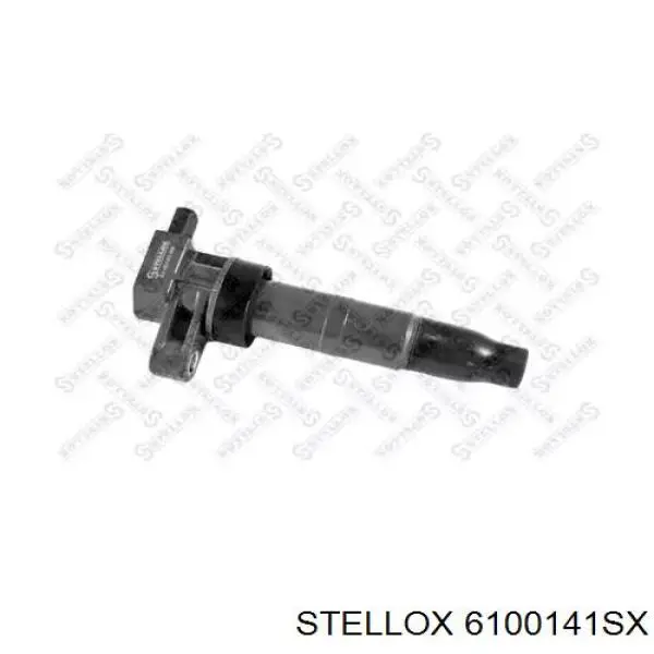 61-00141-SX Stellox катушка