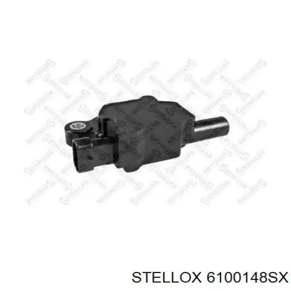 Катушка зажигания 5DA230035751 HELLA