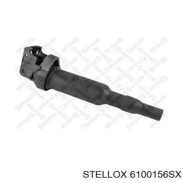 61-00156-SX Stellox катушка