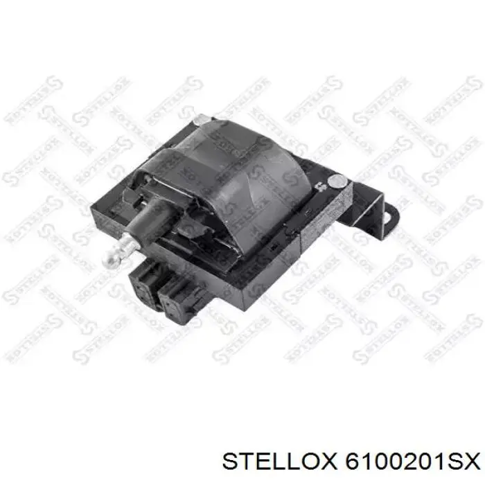 Модуль зажигания ERA 880183A цена, от 14.76 USD