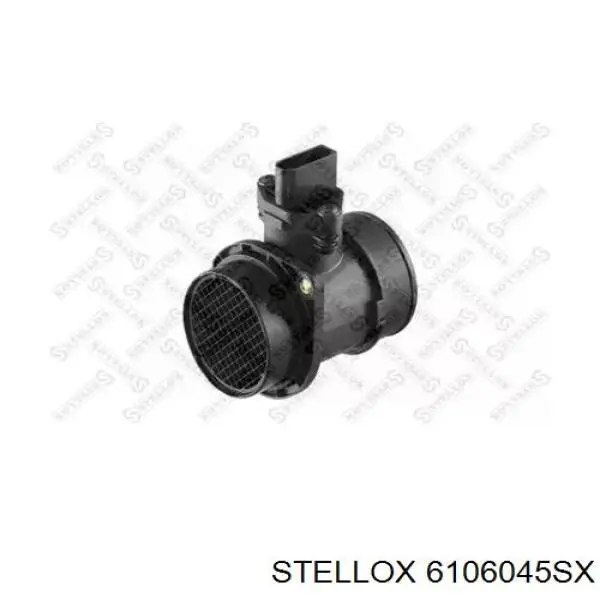 61-06045-SX Stellox дмрв