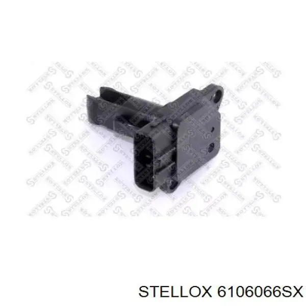 61-06066-SX Stellox дмрв