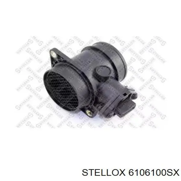 61-06100-SX Stellox дмрв