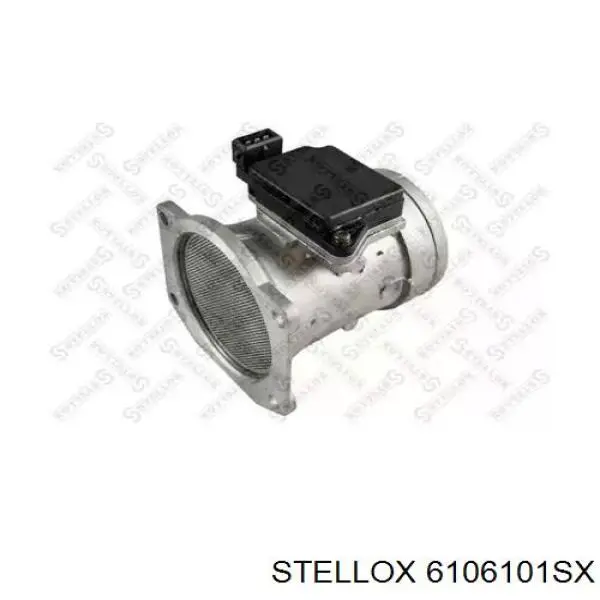 61-06101-SX Stellox дмрв