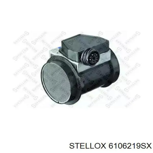 Датчик массового расхода воздуха Mercedes A000094024880 цена, от 1734.39 USD