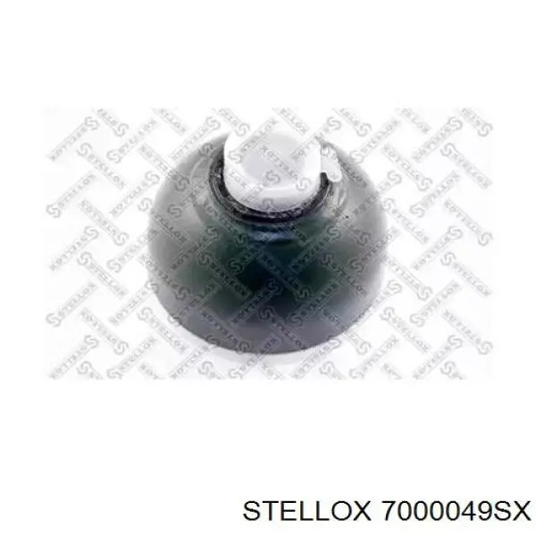  7000049SX Stellox