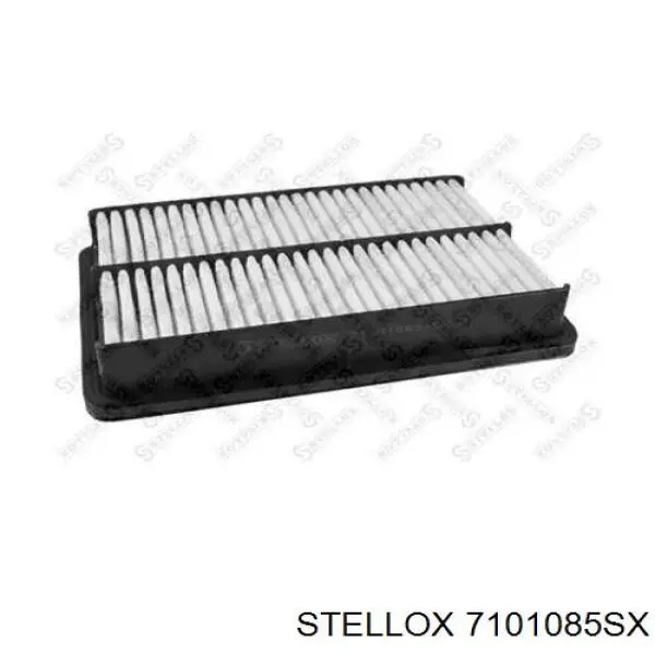 7101085SX Stellox filtro de ar