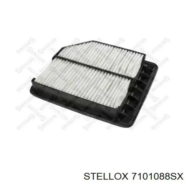 71-01088-SX Stellox воздушный фильтр
