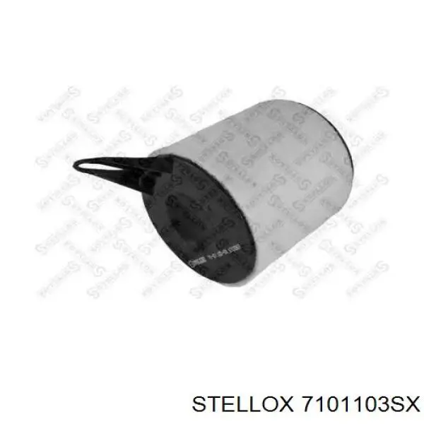 71-01103-SX Stellox воздушный фильтр
