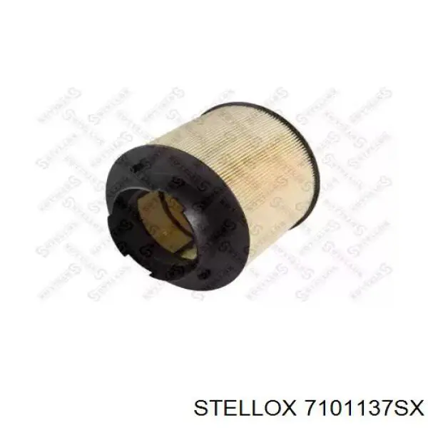 Воздушный фильтр 7101137SX Stellox