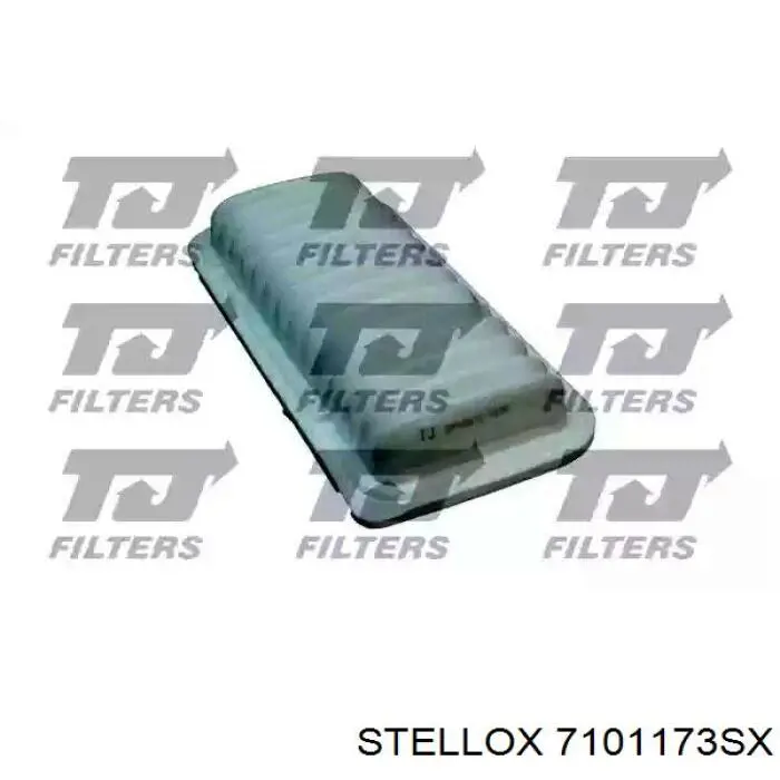Фильтр воздушный Stellox 7101173SX