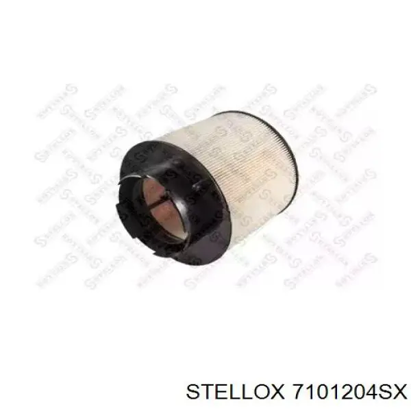 7101204SX Stellox воздушный фильтр