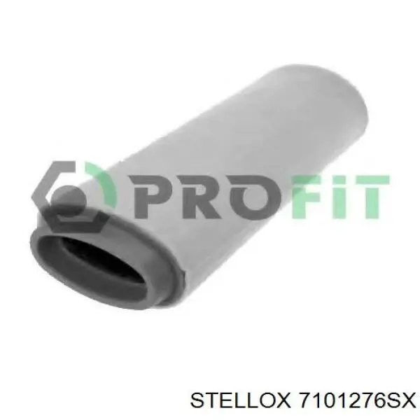 71-01276-SX Stellox воздушный фильтр