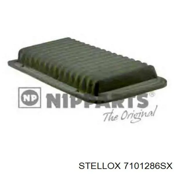 Фильтр воздушный Stellox 7101286SX