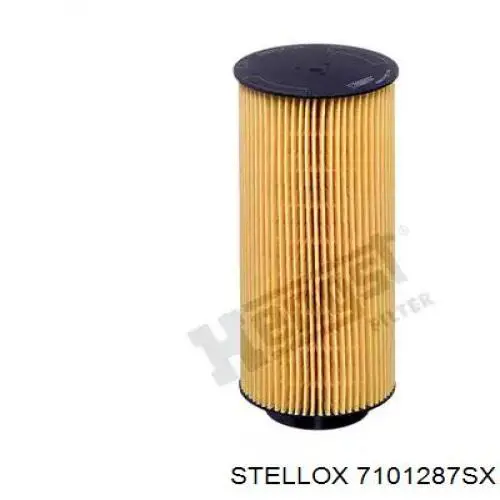 Фильтр воздушный Stellox 7101287SX