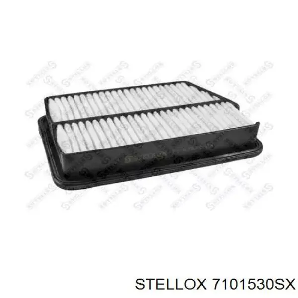 7101530SX Stellox воздушный фильтр