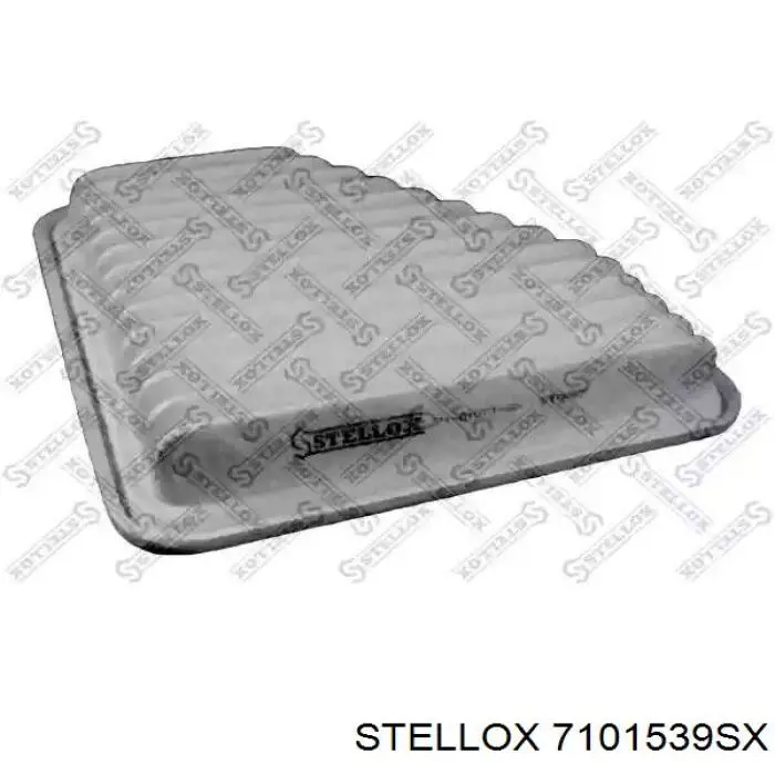 Воздушный фильтр 7101539SX Stellox