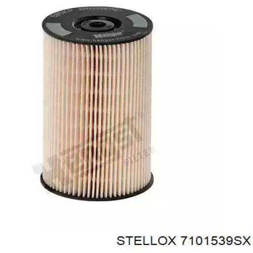 Воздушный фильтр 178010V010 Toyota