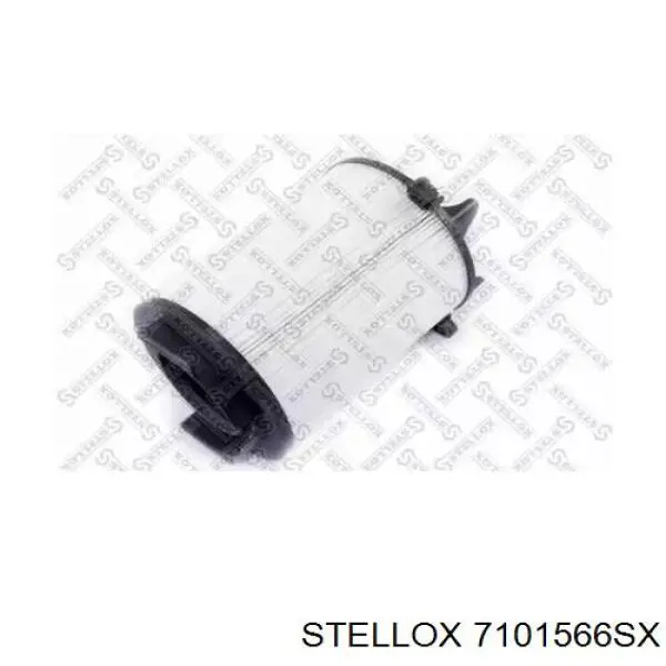 Фильтр воздушный Stellox 7101566SX