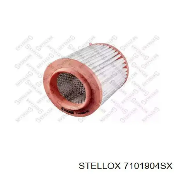 71-01904-SX Stellox воздушный фильтр