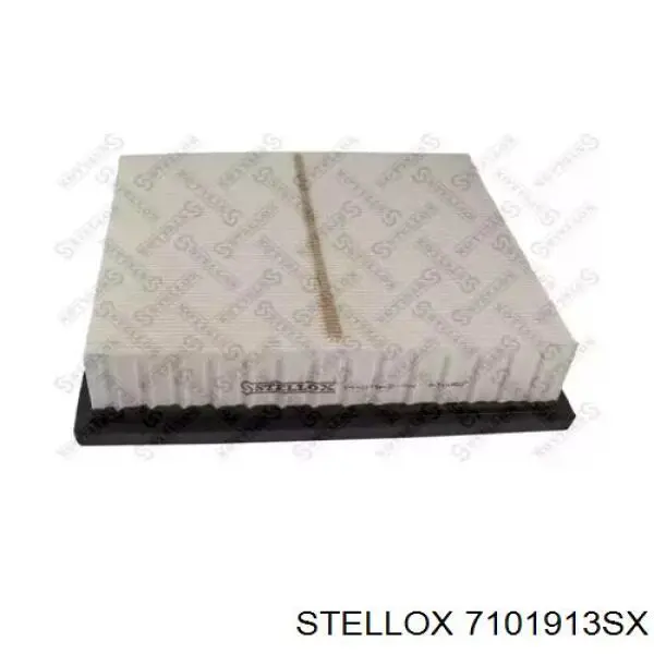 Элемент воздушного фильтра WIX 49746 цена, от 19.00 USD