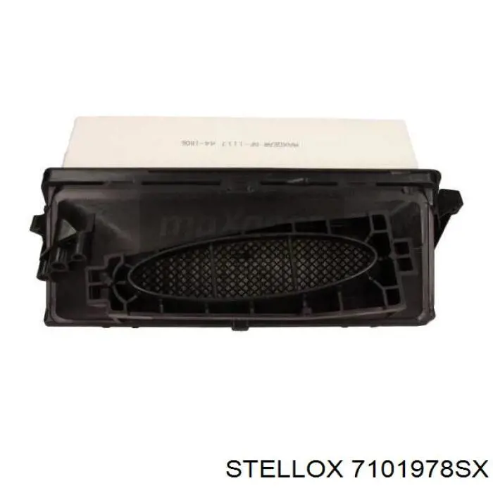 Воздушный фильтр 7101978SX Stellox