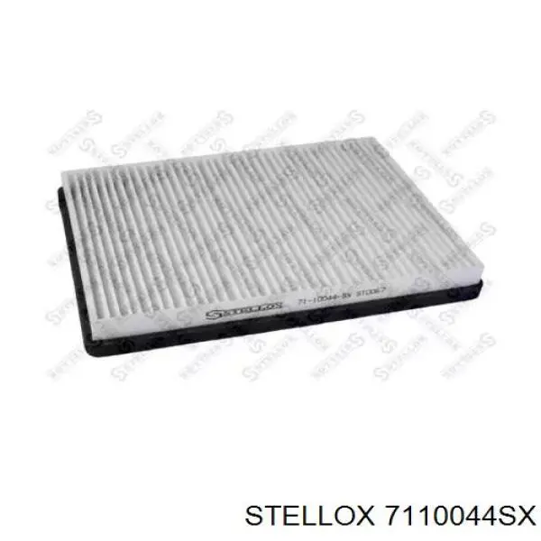 71-10044-SX Stellox фильтр салона