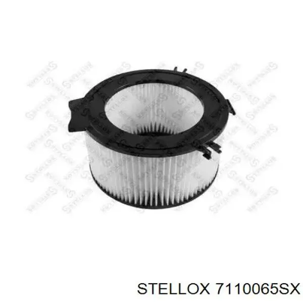 71-10065-SX Stellox фильтр салона