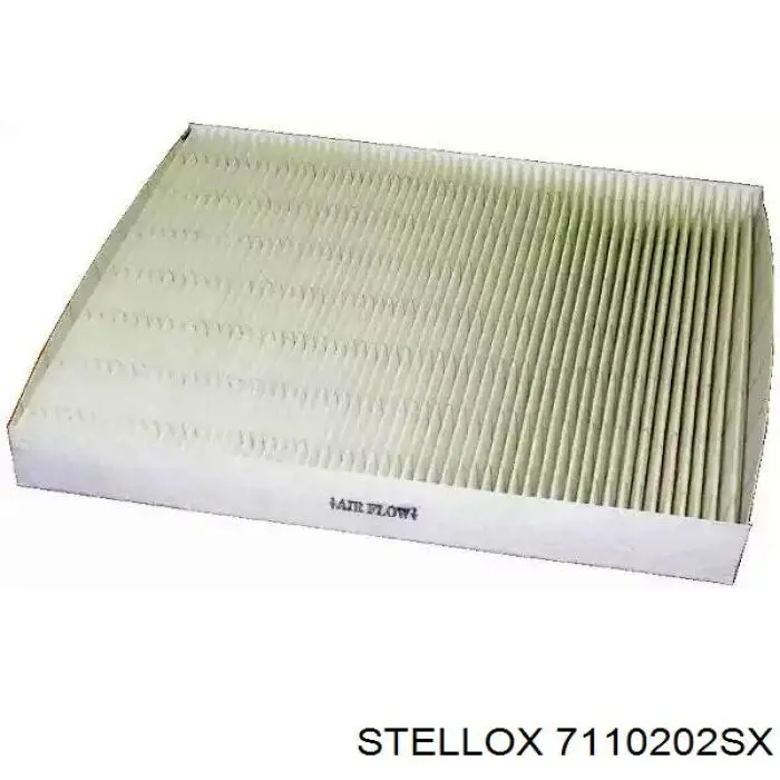 Фильтр воздушный отопителя Denso 4531019 цена, от 4.54 USD