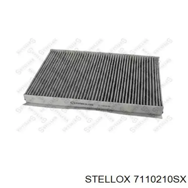 71-10210-SX Stellox фильтр салона