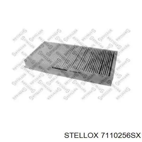 71-10256-SX Stellox фильтр салона