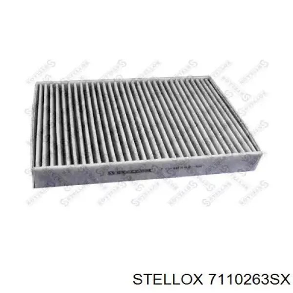 7110263SX Stellox Внутрисалонный фильтр