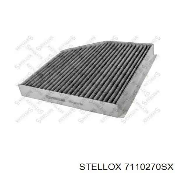 71-10270-SX Stellox фильтр салона
