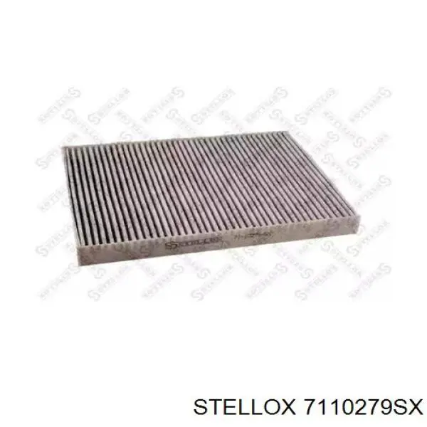 71-10279-SX Stellox фильтр салона