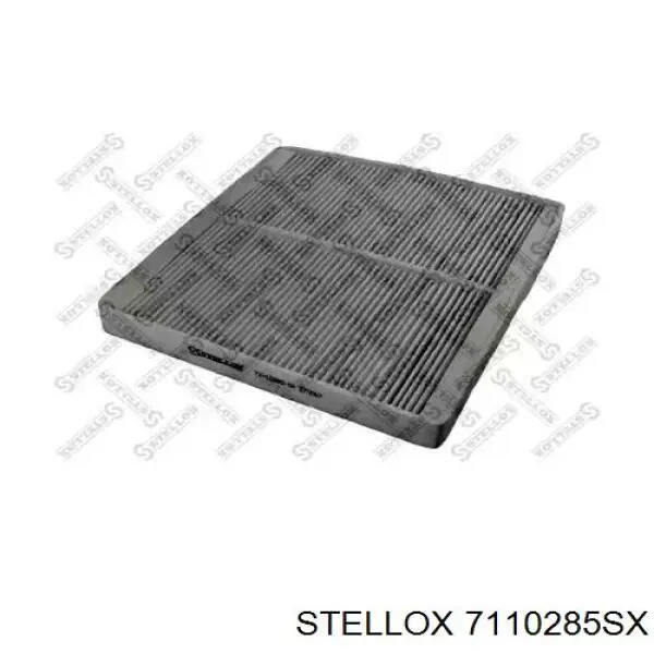 71-10285-SX Stellox фильтр салона