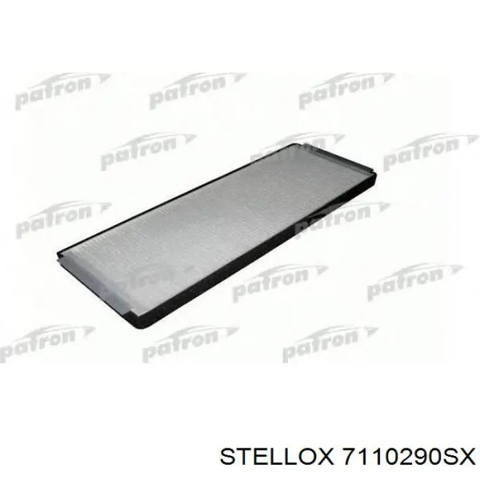 7110290SX Stellox Внутрисалонный фильтр