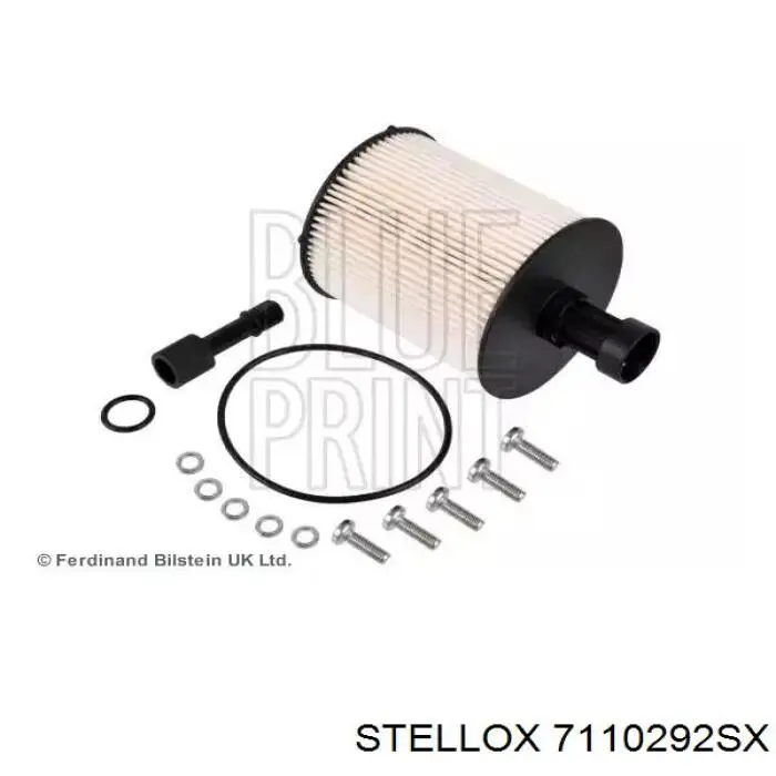 Фильтр воздушный отопителя Hyundai/Kia S971332E960 цена, от 4.81 USD