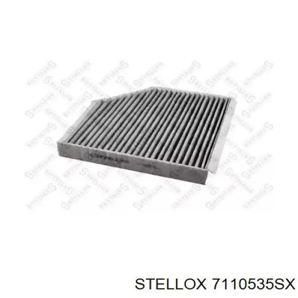 7110535SX Stellox Внутрисалонный фильтр