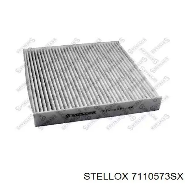 71-10573-SX Stellox фильтр салона