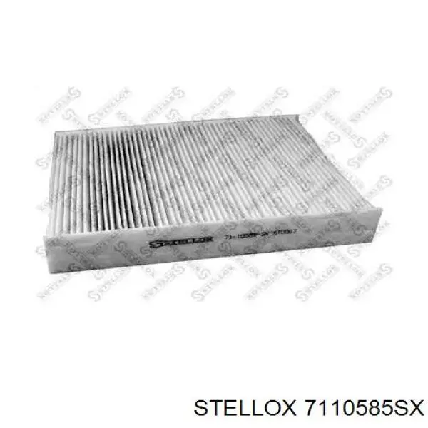 7110585SX Stellox Внутрисалонный фильтр